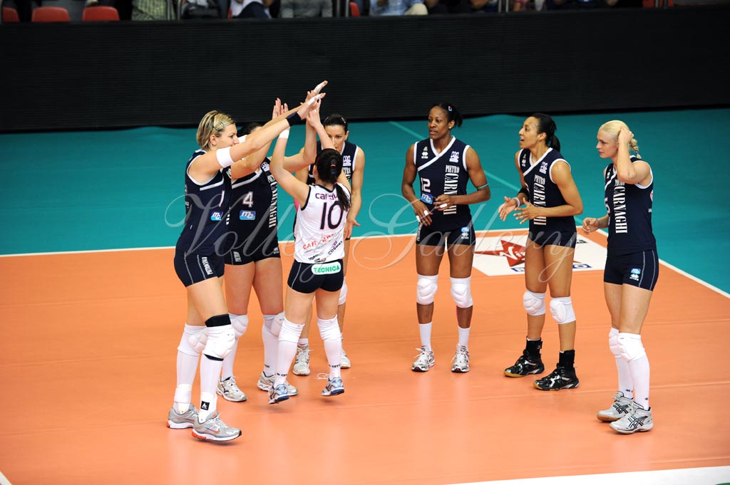 Villa Cortese Bergamo (08)